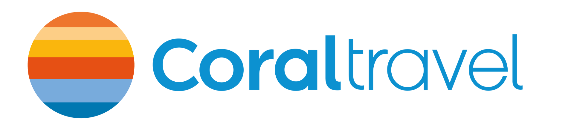 TUICruises Mein Schiff Logo